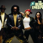 black-eyed-peas