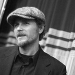 jovanotti