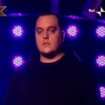 enrico-xfactor