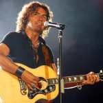 ligabue ligabue