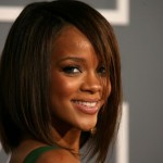 rihanna02 rihanna02