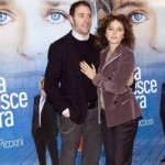 valeria-golino