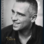 ali-e-radici ali-e-radici