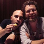 jovanotti negramaro