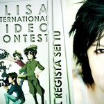 elisa_contest