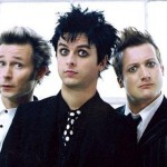 green-day green-day