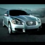 jaguar-xf-spot jaguar-xf-spot