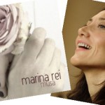 marina-rei