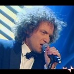 matteo-becucci