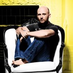 moby500 moby500