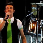 marco carta