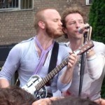 800px-coldplay-3