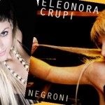 eleonora-crupi-negroni