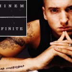 eminem-infinite