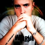 eminem-myspace-background