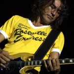 ligabue