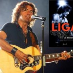 ligabue3