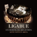 ligabue_cover-sette-nott-in-arena ligabue_cover-sette-nott-in-arena