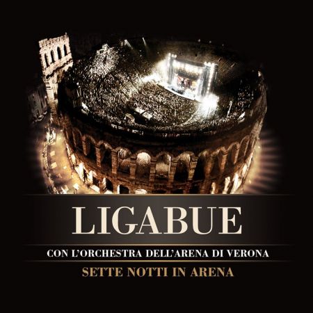 ligabue_cover-sette-nott-in-arena