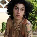 amy-winehouse amy-winehouse