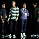backstreet-boys