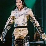 jackson-michael-photo-michael-jackson-6205114