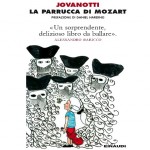 la-parrucca-di-mozart