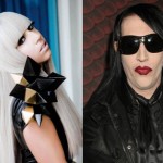 lady-gaga-marilyn-manson