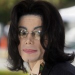 michael-jackson