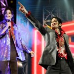 michael-jackson michael-jackson
