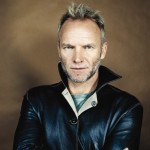 sting