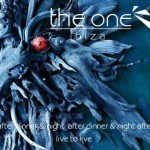 the-one-ibiza