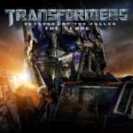 transformers transformers