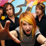 06-paramore