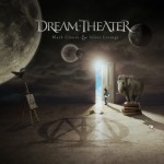 dream-theater-2