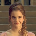 hermione