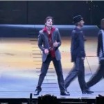 jackson
