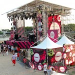 jesolo jesolo
