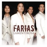 I Farias