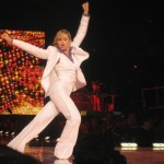 madonna madonna
