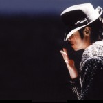 michael-jackson