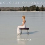 nobaggage nobaggage