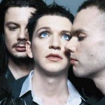 placebo placebo