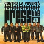 press-the-8-group1