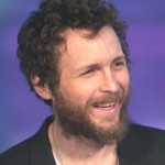 jovanotti