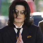 1246008937michaeljackson