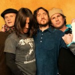 red-hot-chili-peppers