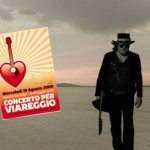 concerto viareggio