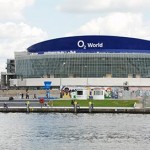 berlino