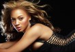 Beyoncé concerti estate 2013